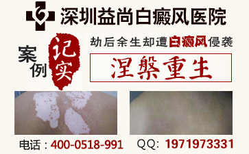 综ƽʱʱε?